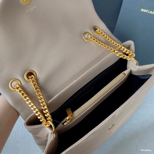 Repzbay REP LOULOU MEDIUM YSL 0802
